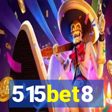 515bet8