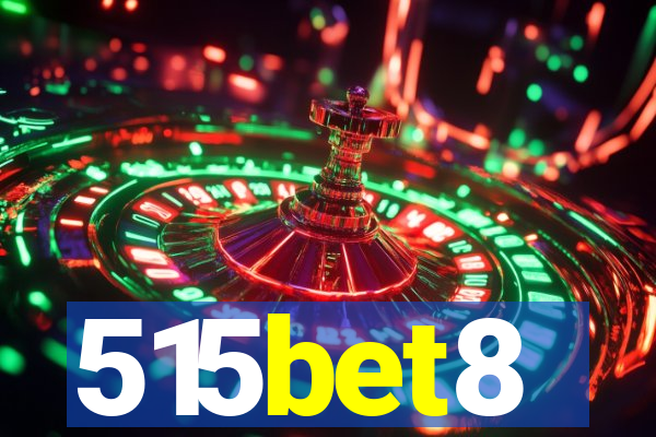 515bet8