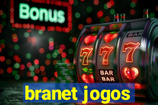 branet jogos