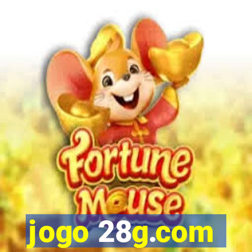 jogo 28g.com