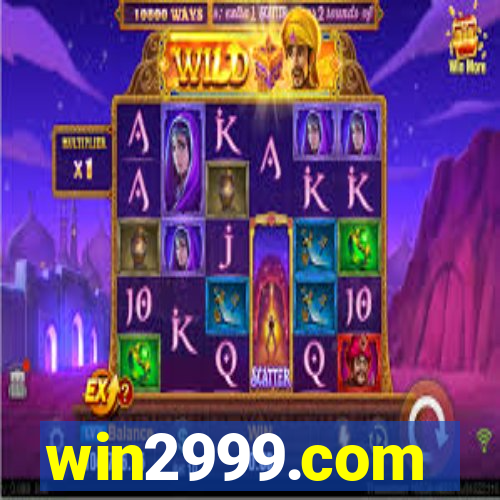 win2999.com