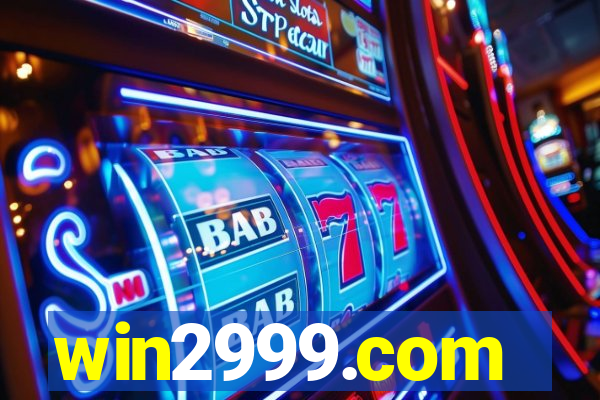 win2999.com