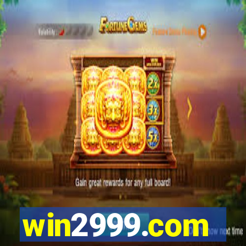 win2999.com