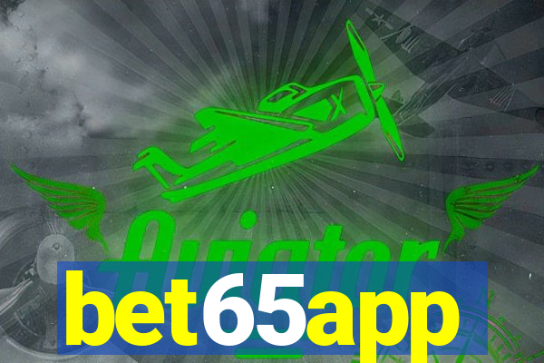 bet65app