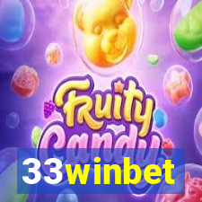 33winbet