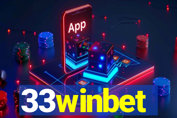 33winbet