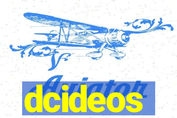 dcideos