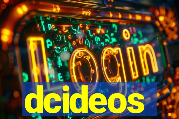 dcideos