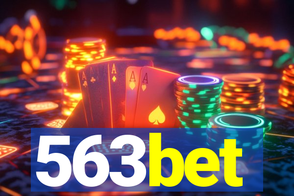 563bet