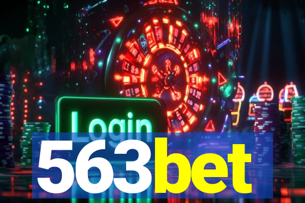 563bet