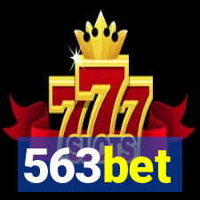 563bet