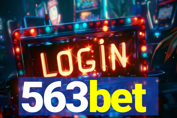 563bet