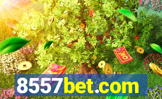 8557bet.com