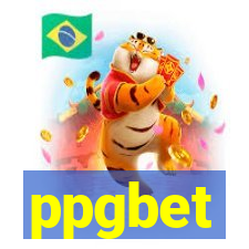 ppgbet