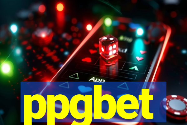 ppgbet