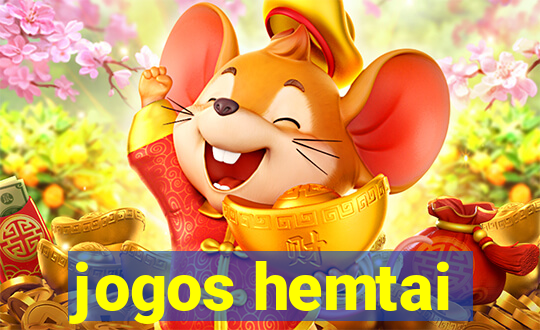 jogos hemtai