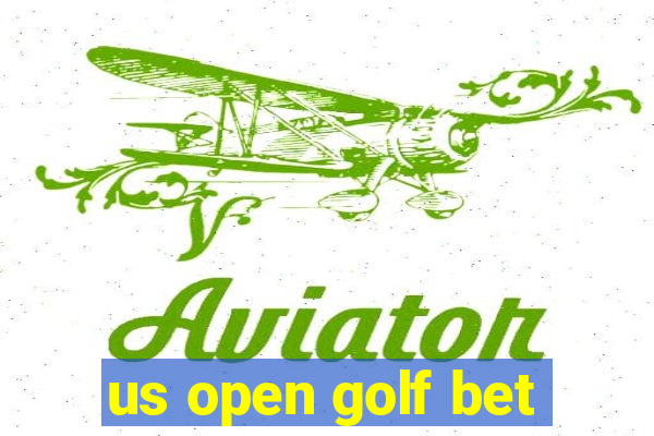 us open golf bet