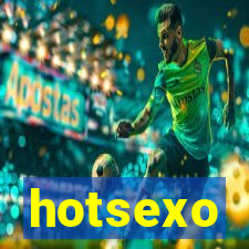 hotsexo