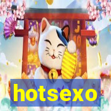 hotsexo