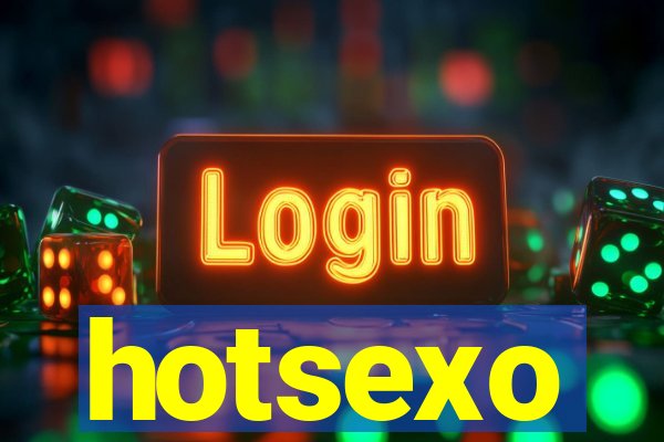 hotsexo