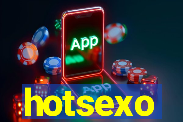 hotsexo