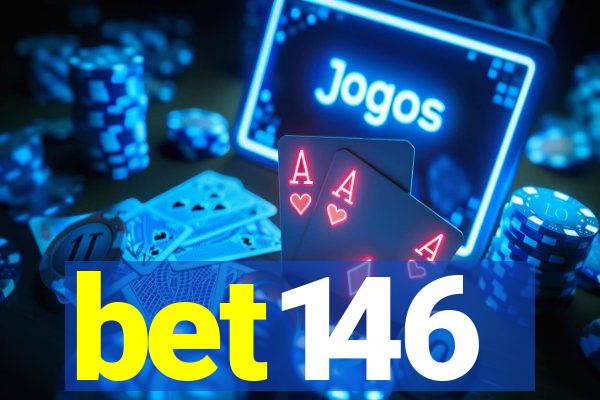 bet146