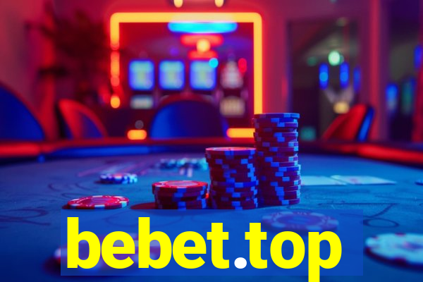 bebet.top