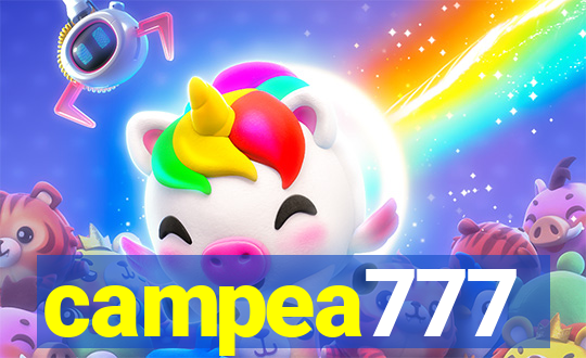 campea777