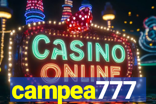 campea777