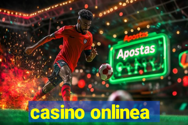 casino onlinea