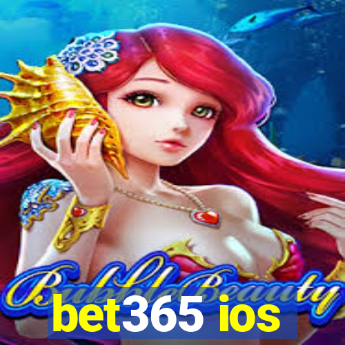 bet365 ios