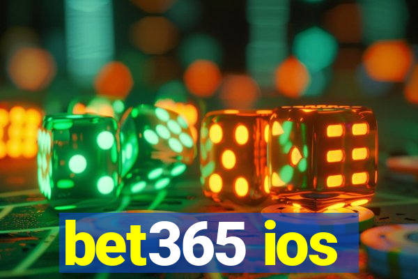 bet365 ios