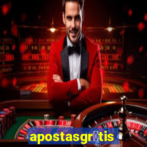 apostasgr谩tis