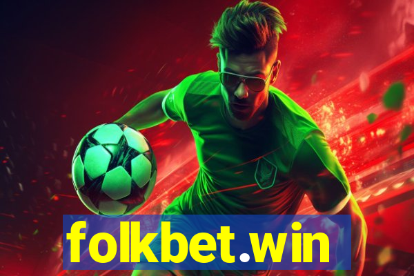 folkbet.win