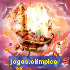 jogos.olímpicos