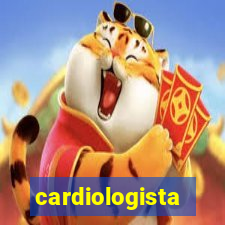 cardiologista shopping 45 tijuca