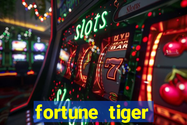 fortune tiger estrela bet telegram