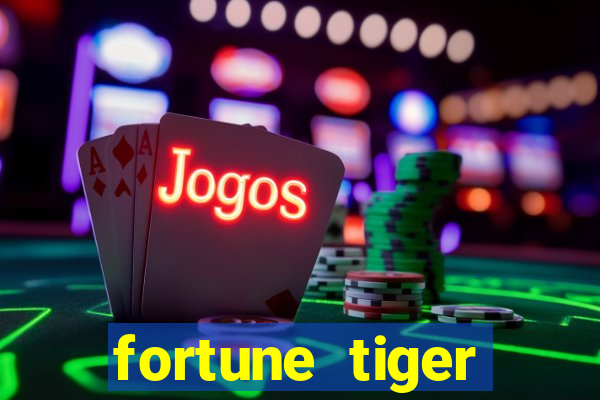 fortune tiger estrela bet telegram