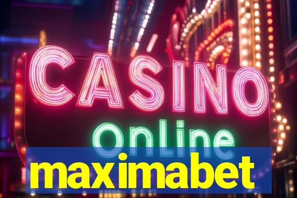 maximabet