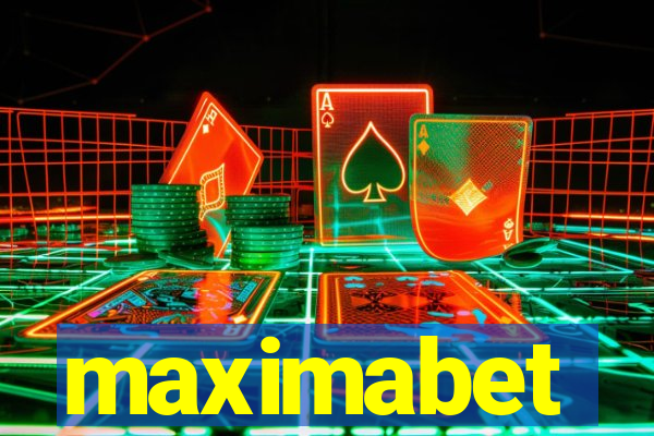 maximabet