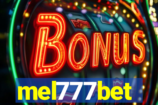 mel777bet