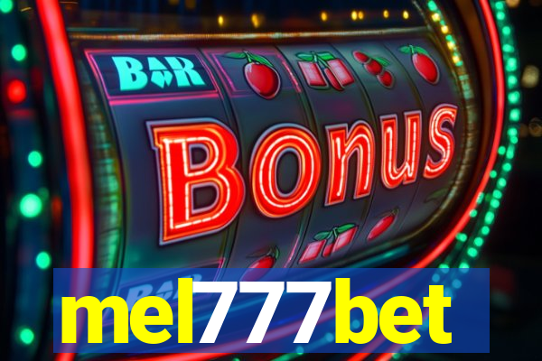 mel777bet