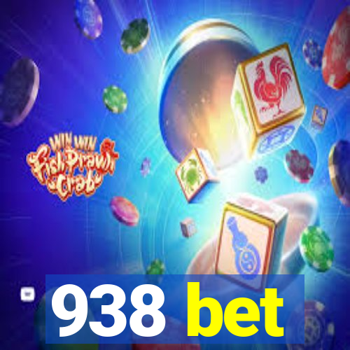 938 bet