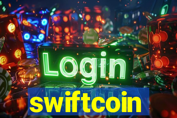 swiftcoin