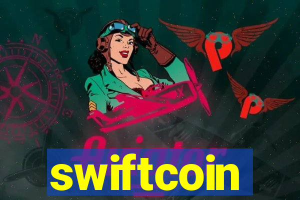 swiftcoin