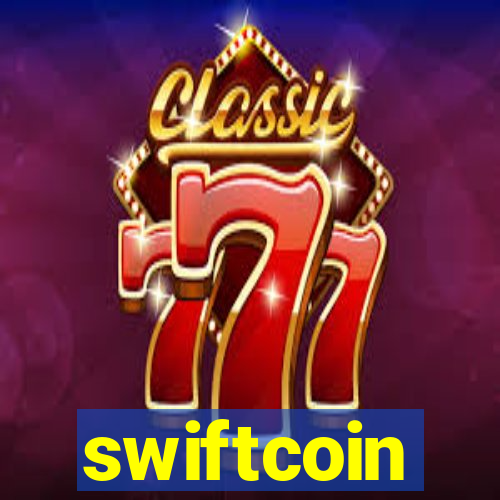 swiftcoin