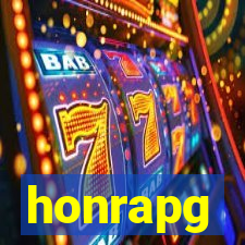 honrapg