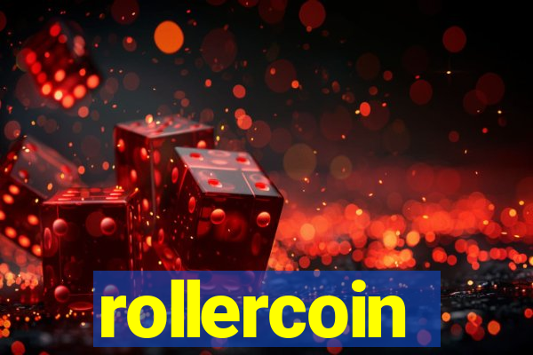 rollercoin