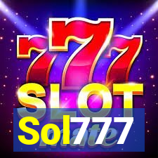 Sol777