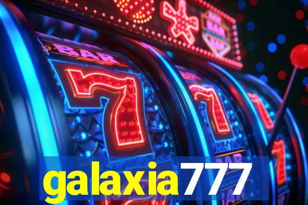 galaxia777